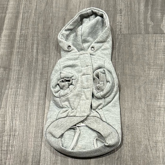 Croci Sweater XS - Picture 2 of 3